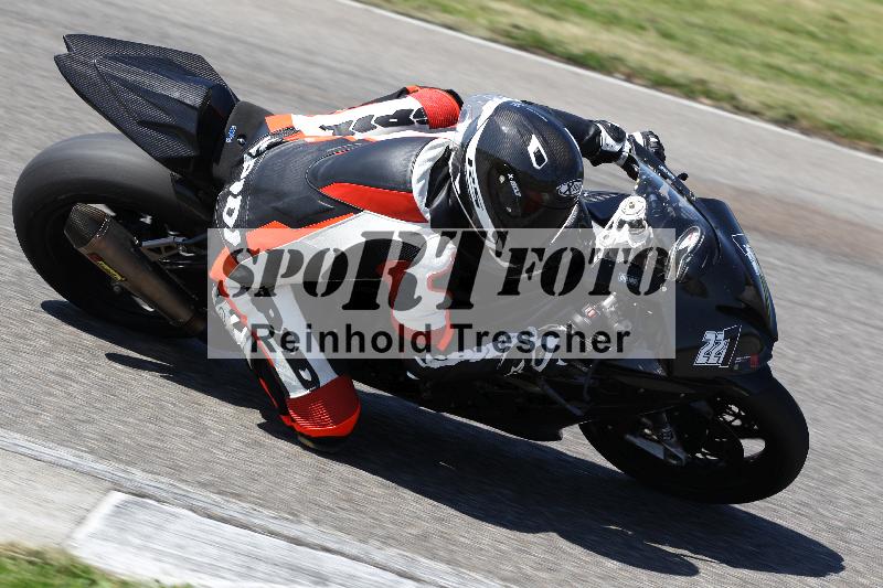 /13 01.05.2025 Speer Racing ADR/Gruppe rot/221
